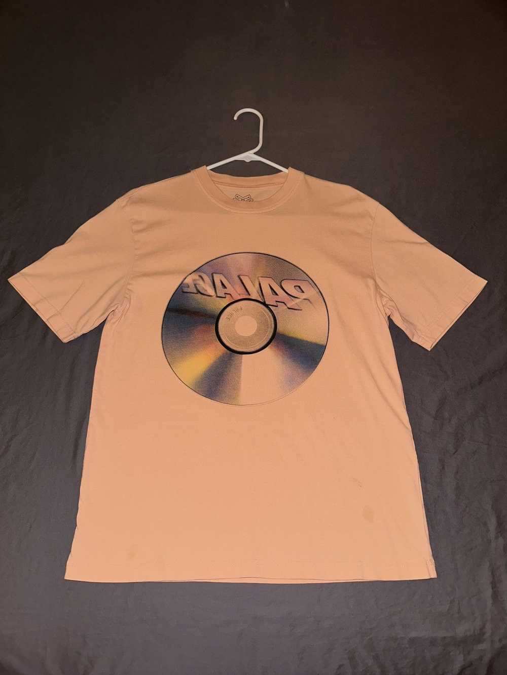 Palace PALACE CD T-Shirt Men’s Medium - image 2