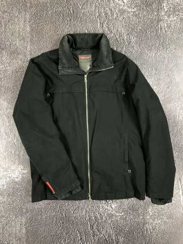 Prada ski jacket - Gem