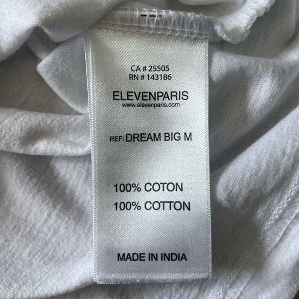Brandalised Eleven Paris Youre Never Too Young To… - image 5