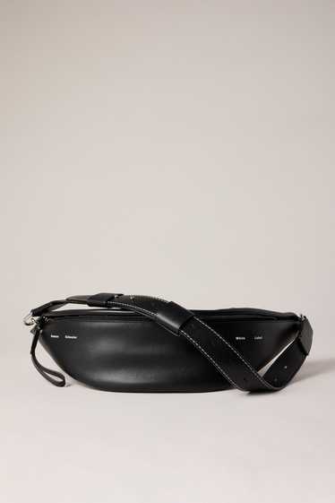 Proenza Schouler Handbags Stanton Leather Sling Ba