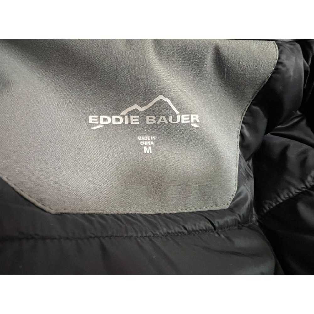 Eddie Bauer Ladies WeatherEdge Plus jacket in EUC… - image 10