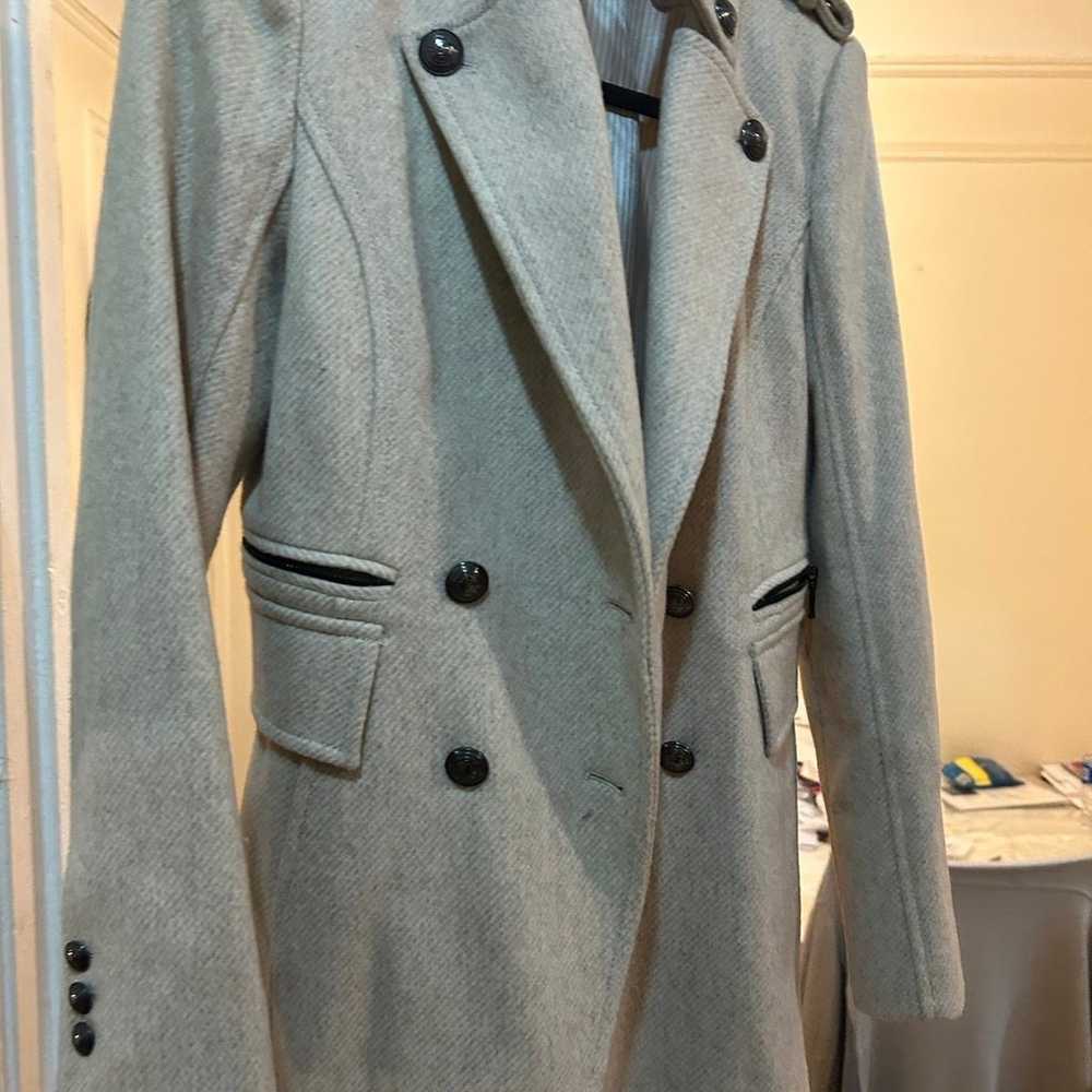 ZARA jackets vintage - image 1