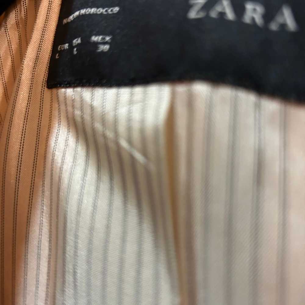 ZARA jackets vintage - image 2