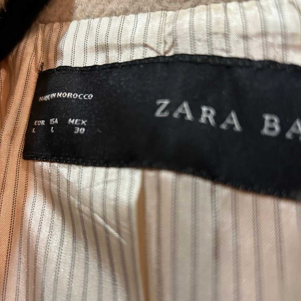 ZARA jackets vintage - image 3