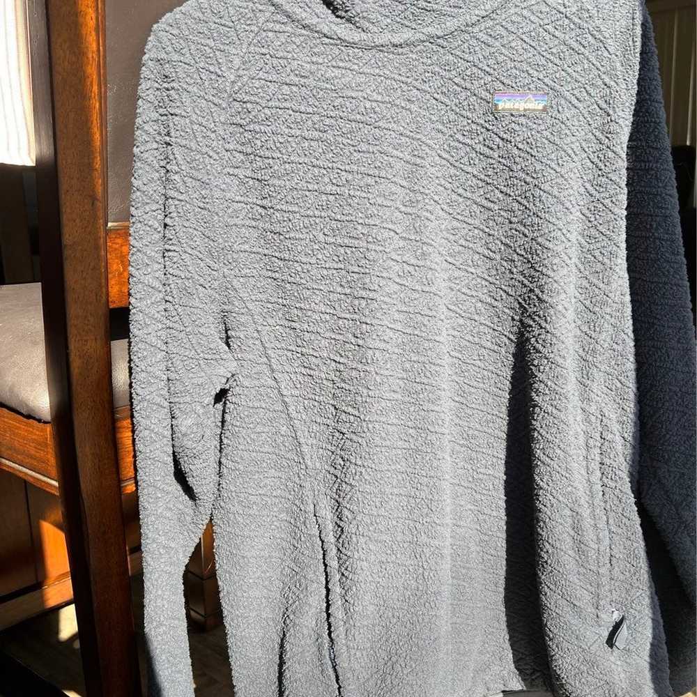 Patagonia Better Sweater  Jacket  in Hawthorne Bl… - image 1