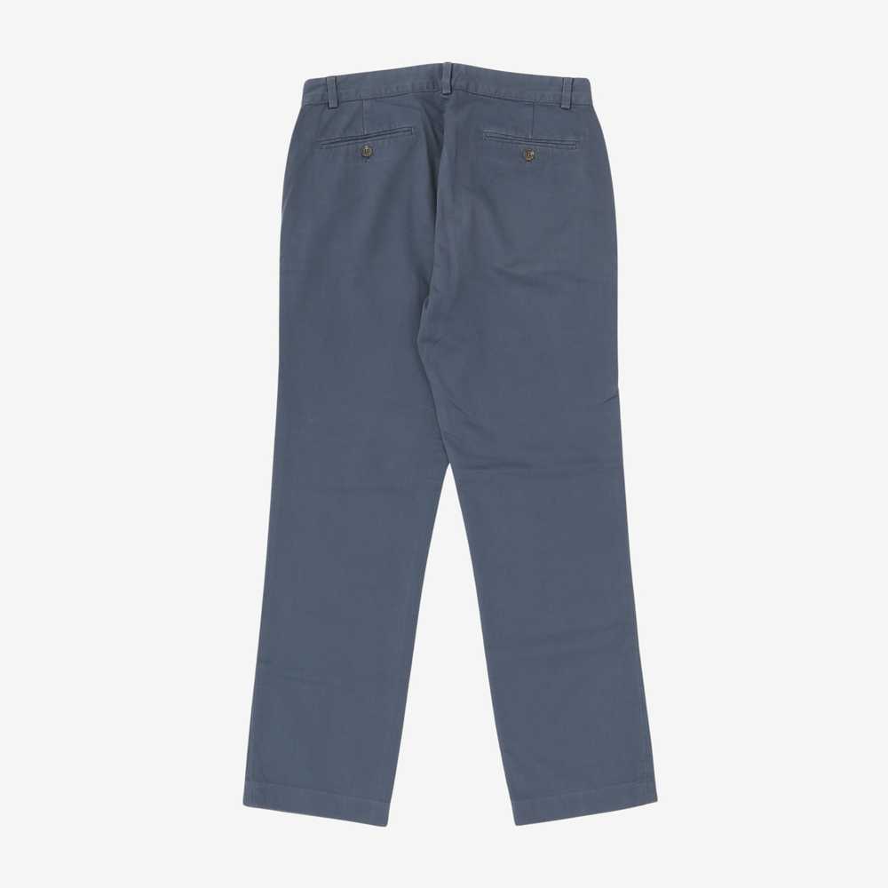 Sunspel Chino Trousers - image 2