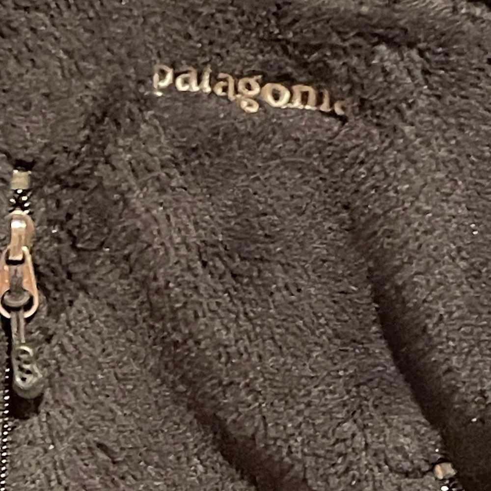 Patagonia Better Sweater  Jacket  in Black - image 2