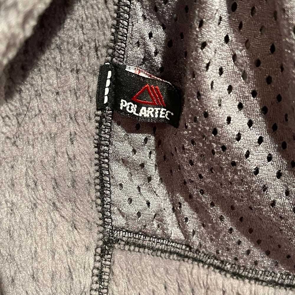 Patagonia Better Sweater  Jacket  in Black - image 6