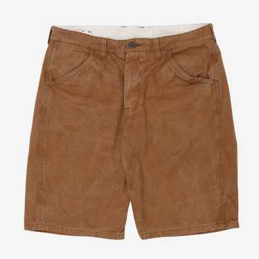 UES Clothing Duck Shorts - image 1