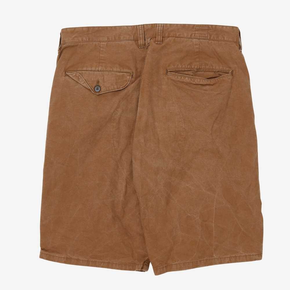 UES Clothing Duck Shorts - image 2