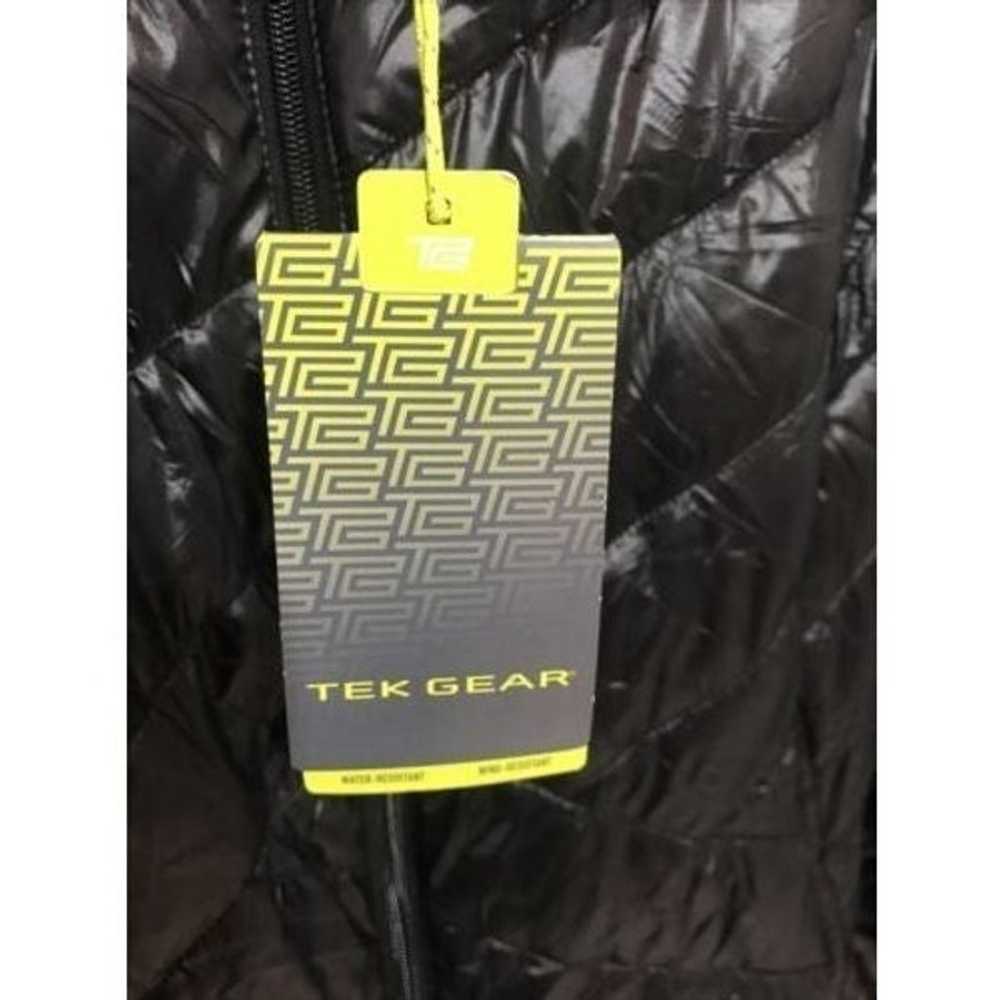 Tek Gear Ladies XL Outerwear - image 4
