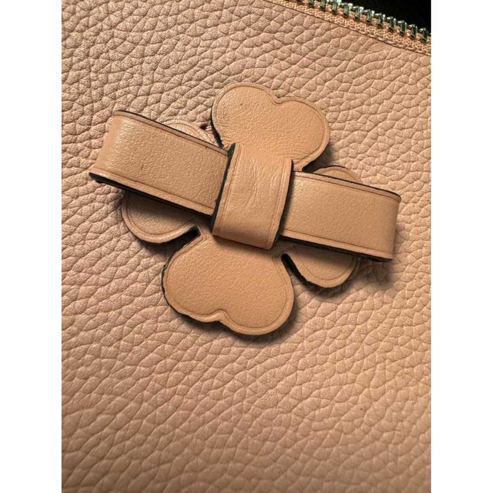 Kate Spade Leather crossbody bag - image 8