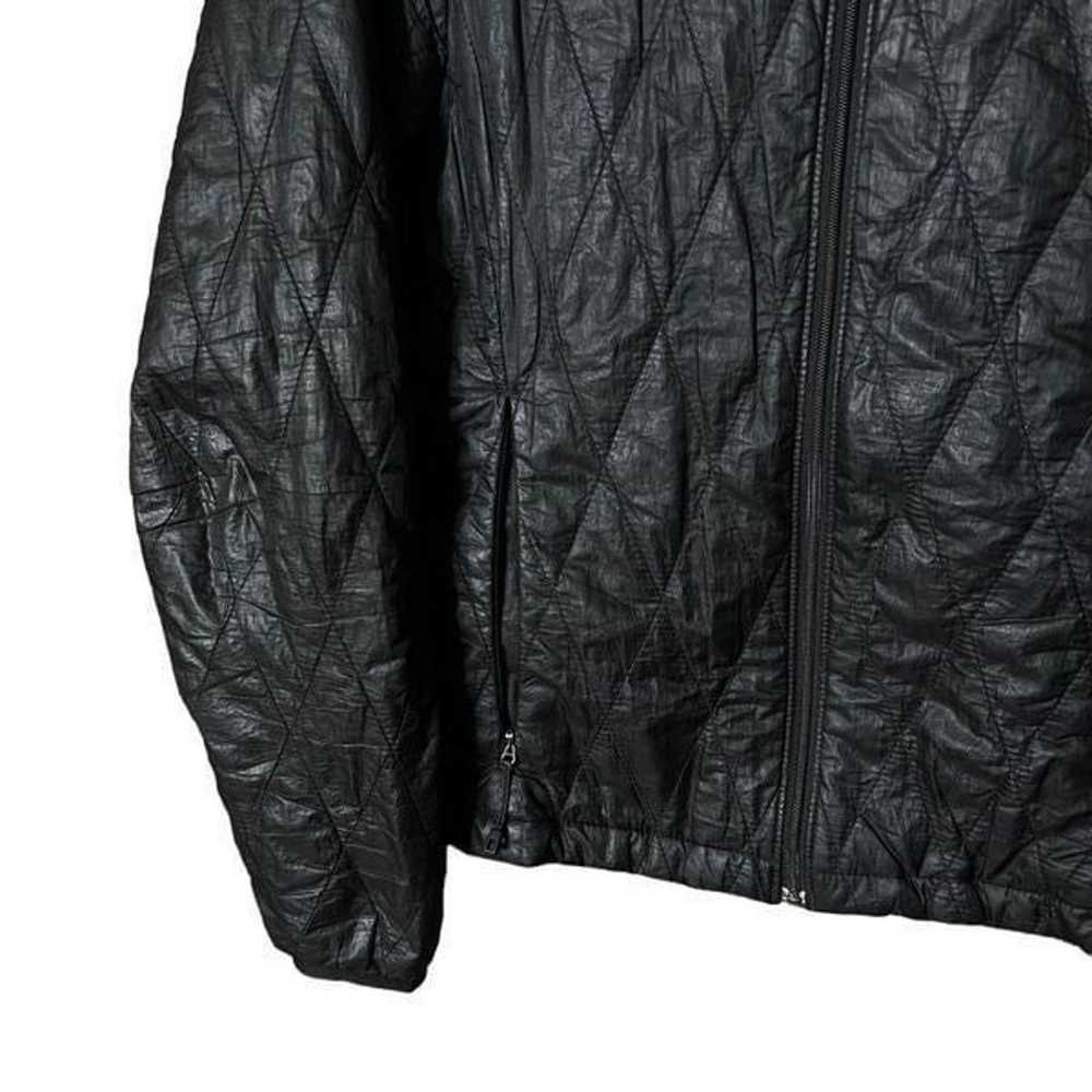 Patagonia Nano Puff Jacket XS - image 2