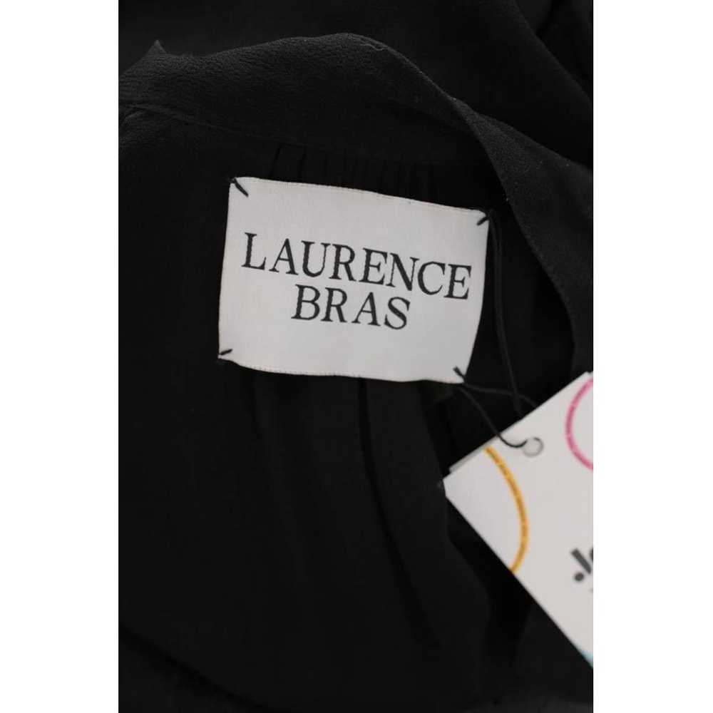 Laurence Bras Blouse - image 5