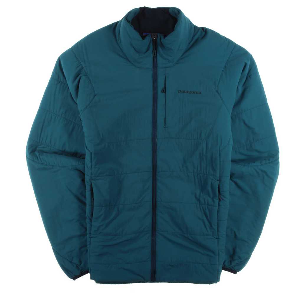 Patagonia - Men's Nano-Air® Jacket - image 1