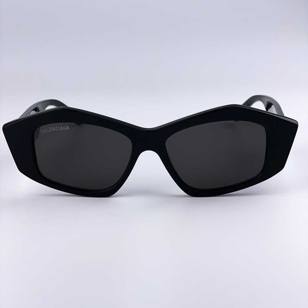 Balenciaga Sunglasses - image 5