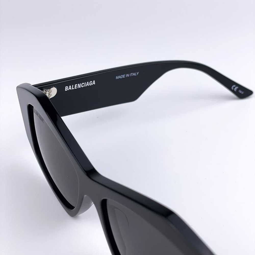 Balenciaga Sunglasses - image 7