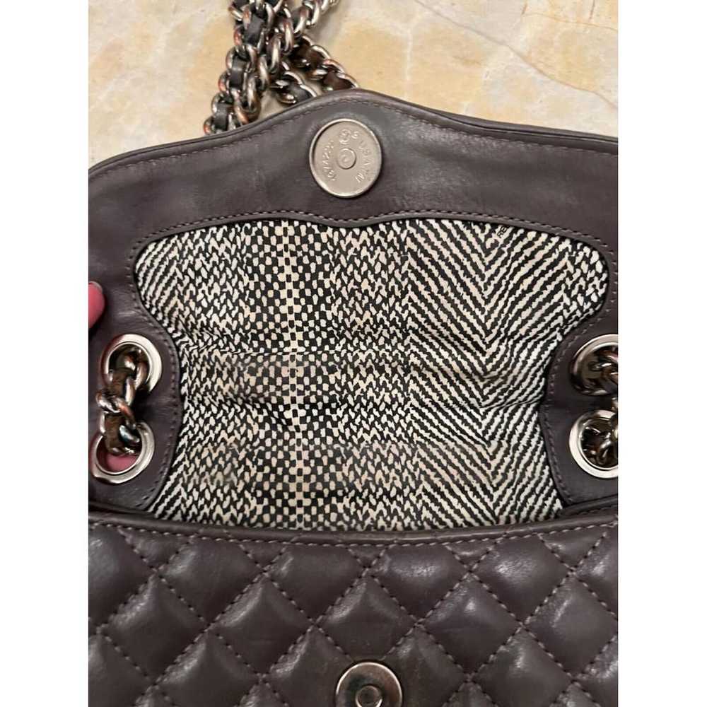 Rebecca Minkoff Leather handbag - image 8