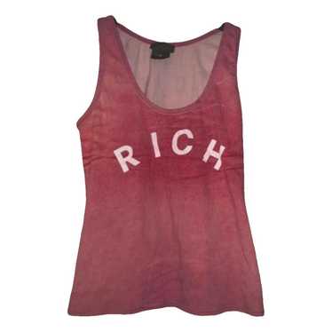 John Richmond Vest - image 1