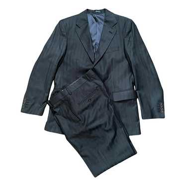 Giorgio Armani Suit