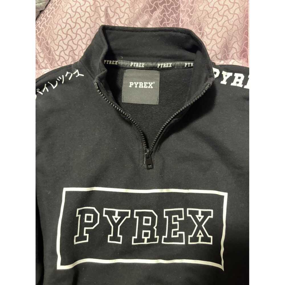 Pyrex Pull - image 2