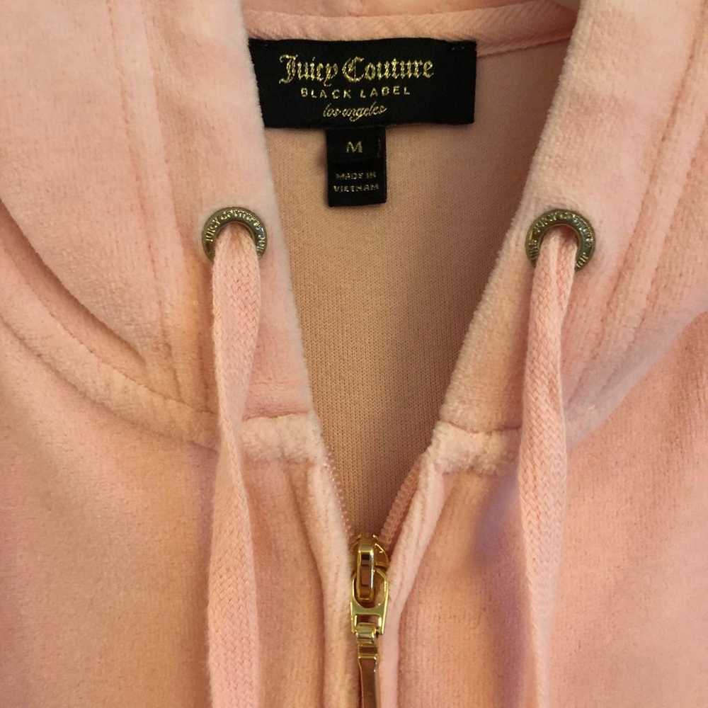Juicy Couture - image 3