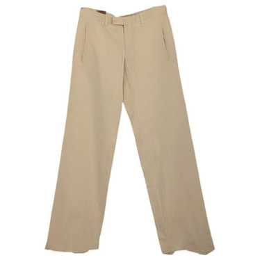 John Richmond Trousers