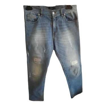 Denny Rose Jeans - image 1