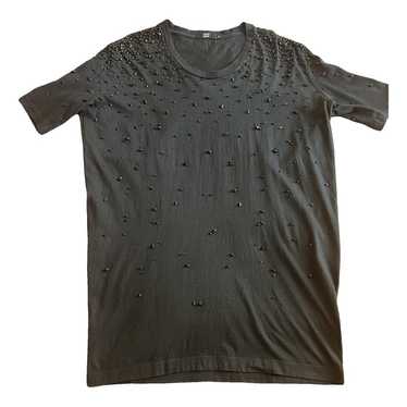 Markus lupfer t shirt - Gem