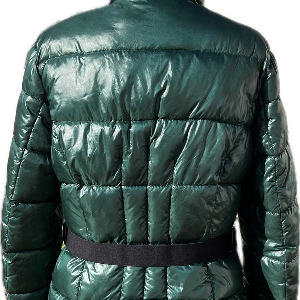 Rino & Pelle Puffer Jacket - image 2