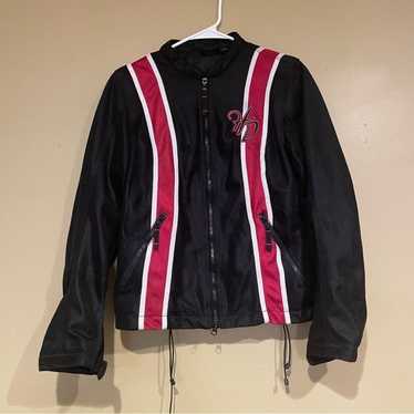 Harley Davidson vintage jacket size M