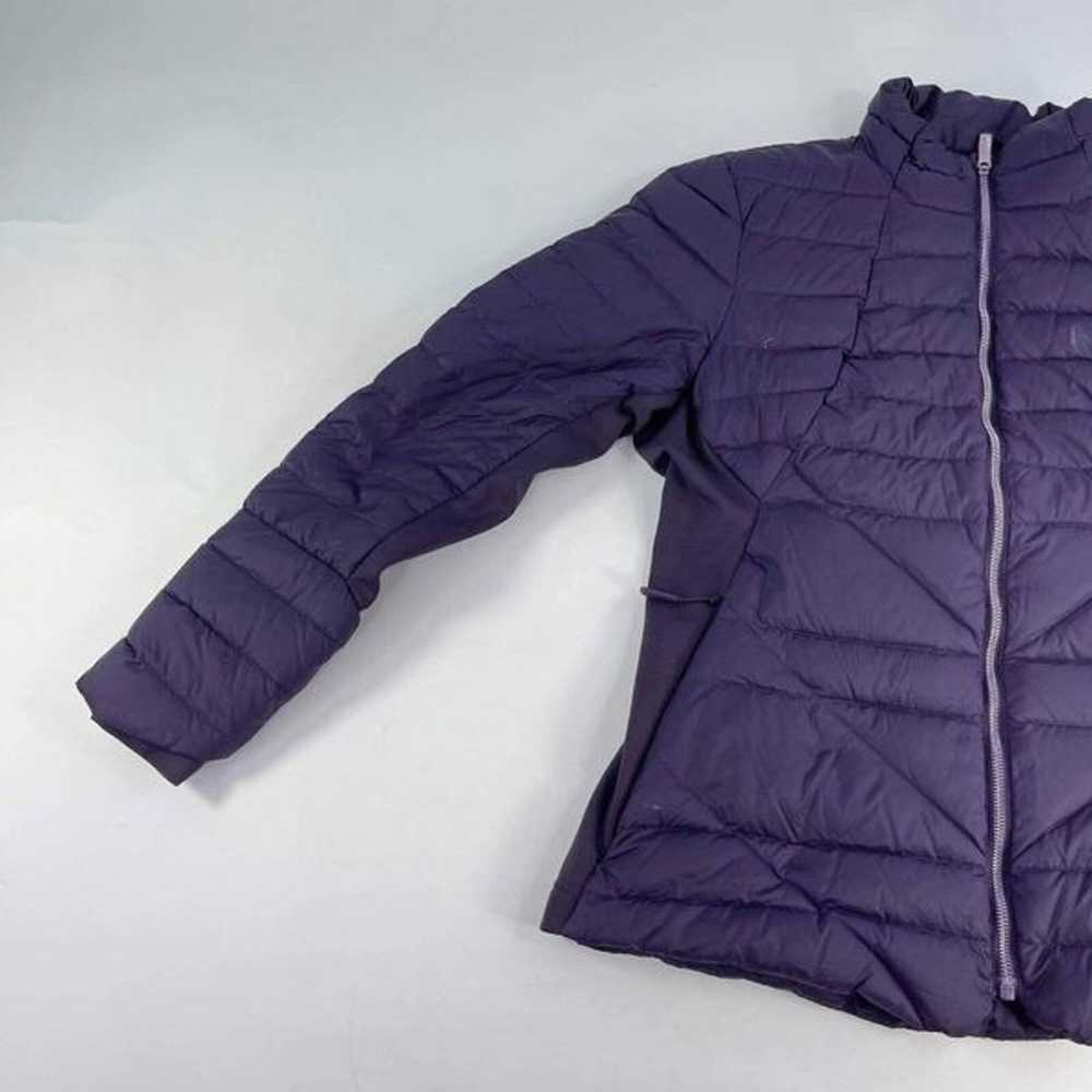 The North Face Ladies Goose Down Lightweight Size… - image 4