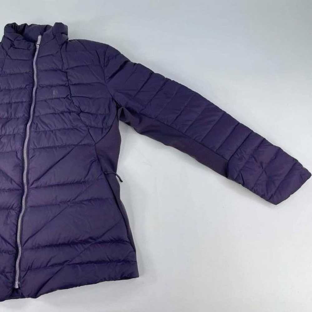 The North Face Ladies Goose Down Lightweight Size… - image 5
