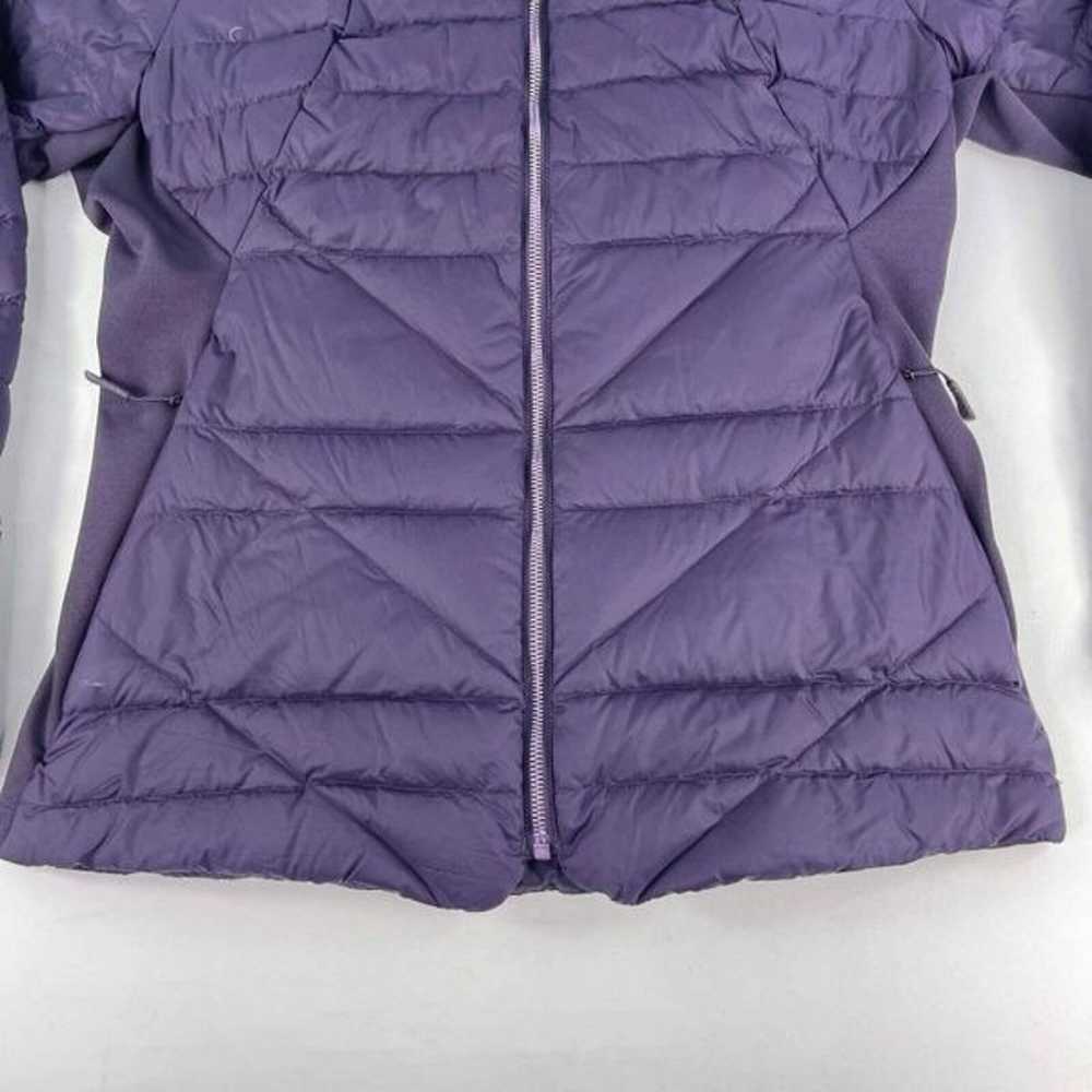 The North Face Ladies Goose Down Lightweight Size… - image 7
