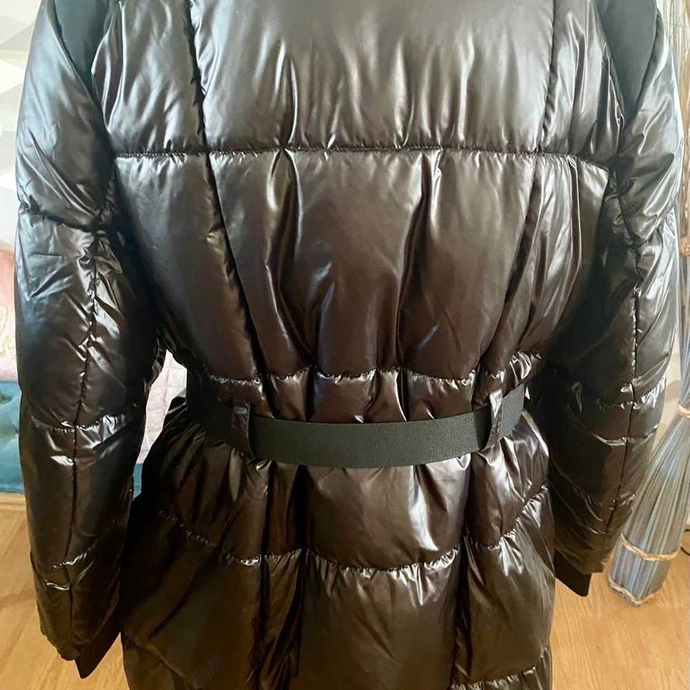 Michael Kors Puffer/Quilted Coat - image 10