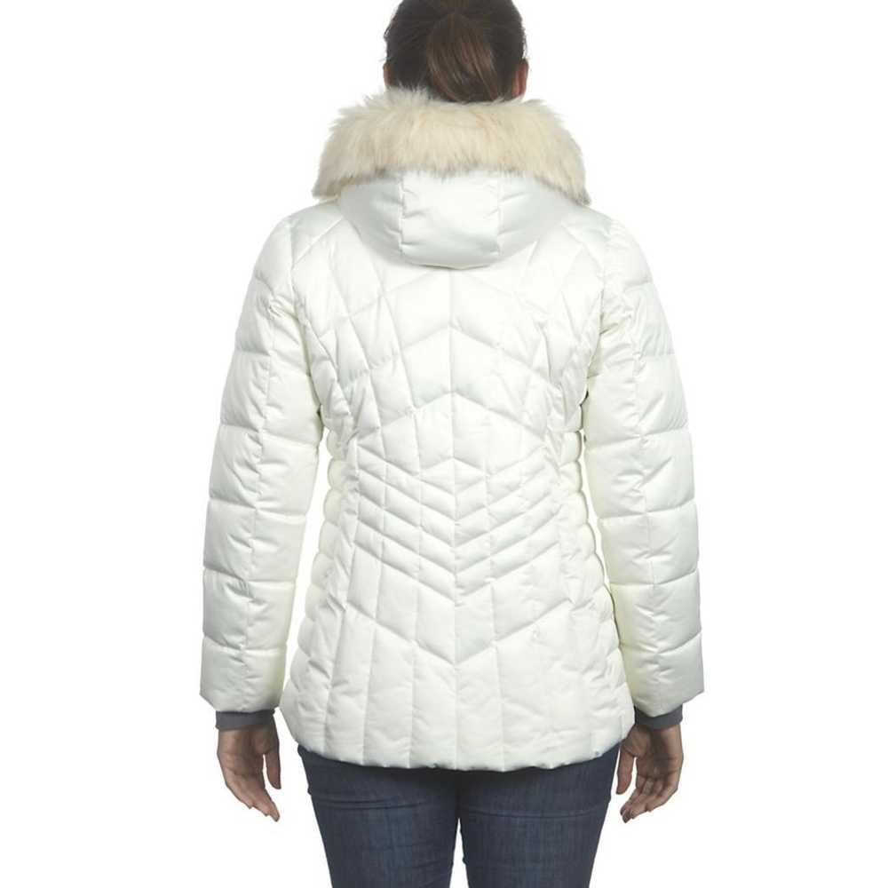 Womens Zeroxposur Winter Coat - image 10