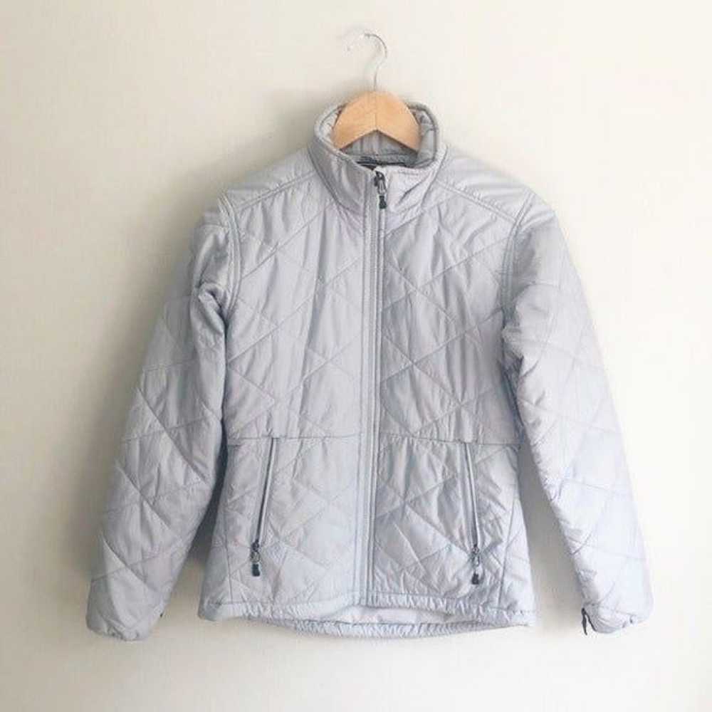 EMS Freescape Quilted Jacket - image 2
