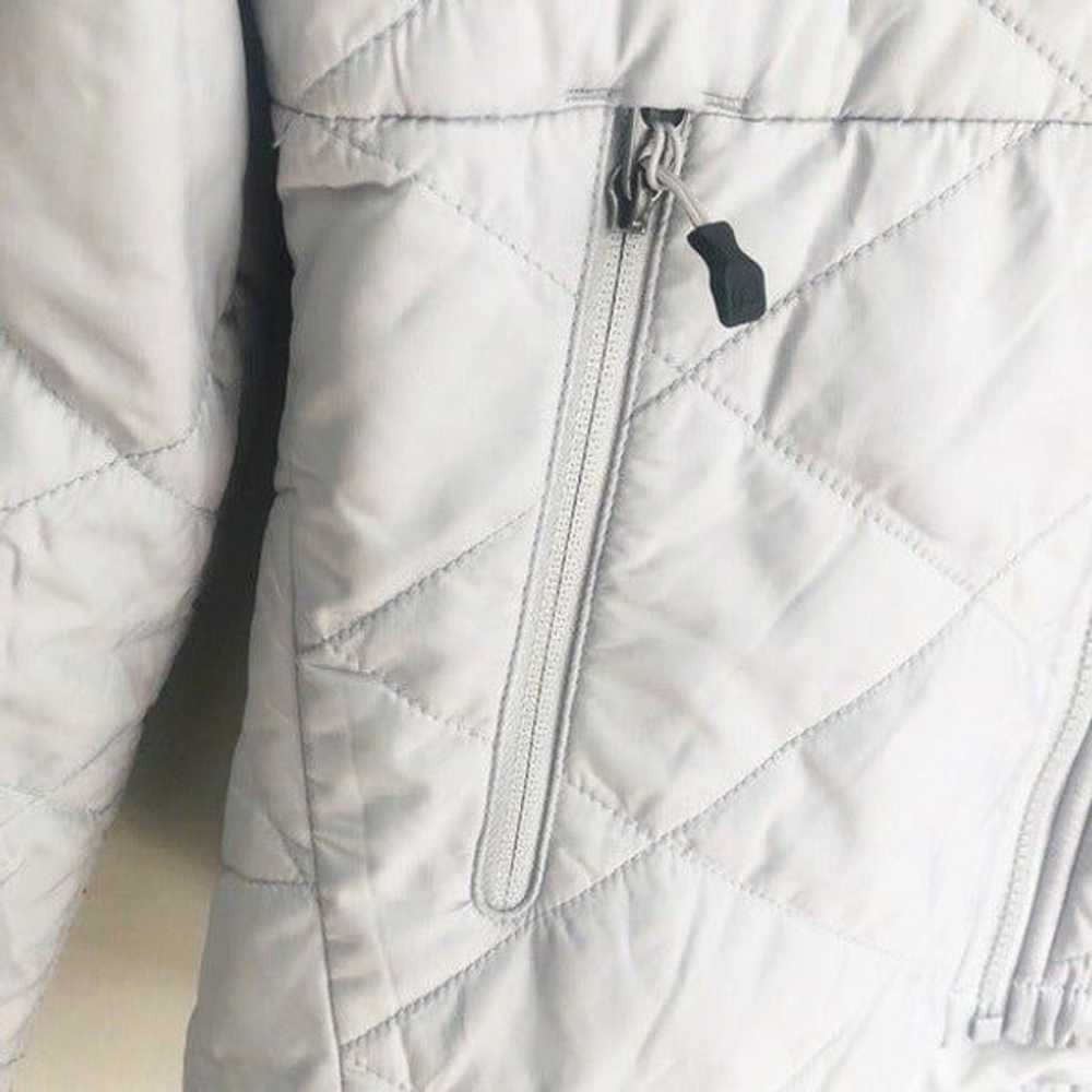 EMS Freescape Quilted Jacket - image 3