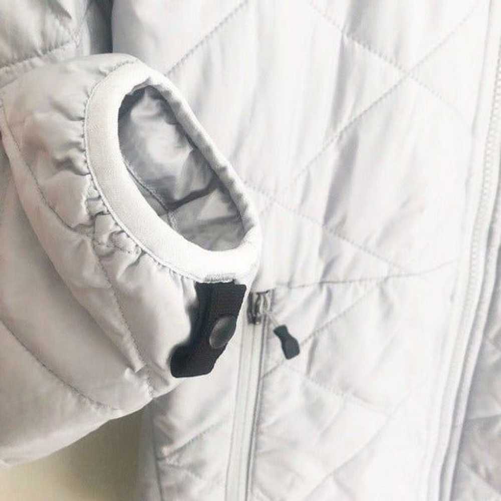 EMS Freescape Quilted Jacket - image 4