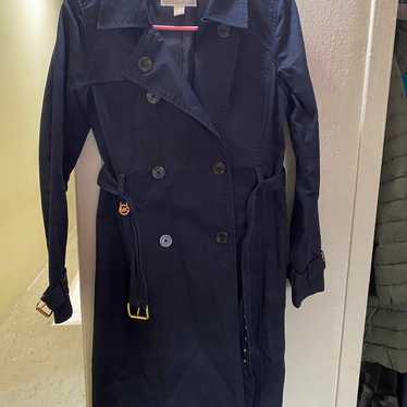 Michael Kors Trench Coat - image 1