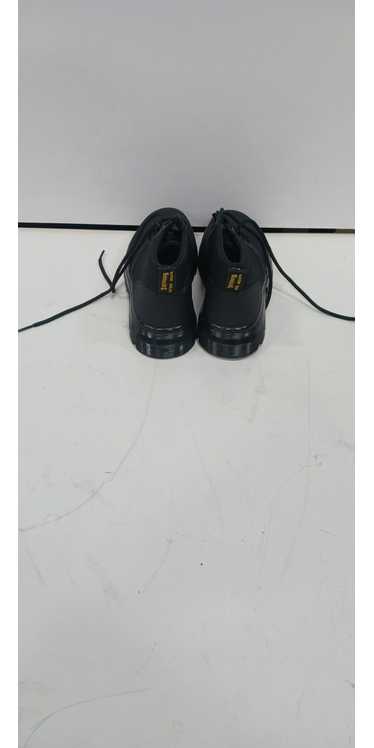 Dr. Martens Dr Marten Women's Bonny Shoes Size 8 - image 1