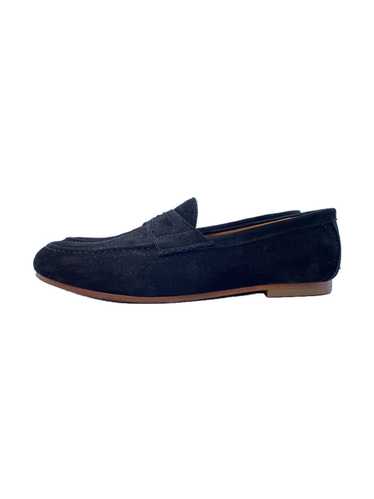 Regal Loafers/40/Blk Shoes BUK70 - image 1