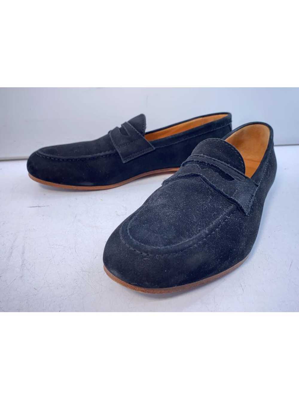 Regal Loafers/40/Blk Shoes BUK70 - image 2