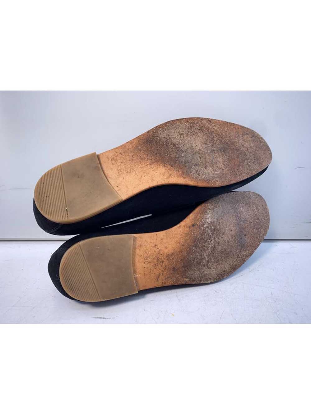 Regal Loafers/40/Blk Shoes BUK70 - image 4
