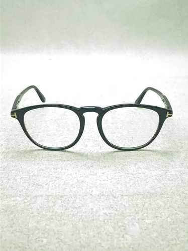 Used Tom Ford Sunglasses Blu Men'S Tf5401-A Cloth… - image 1