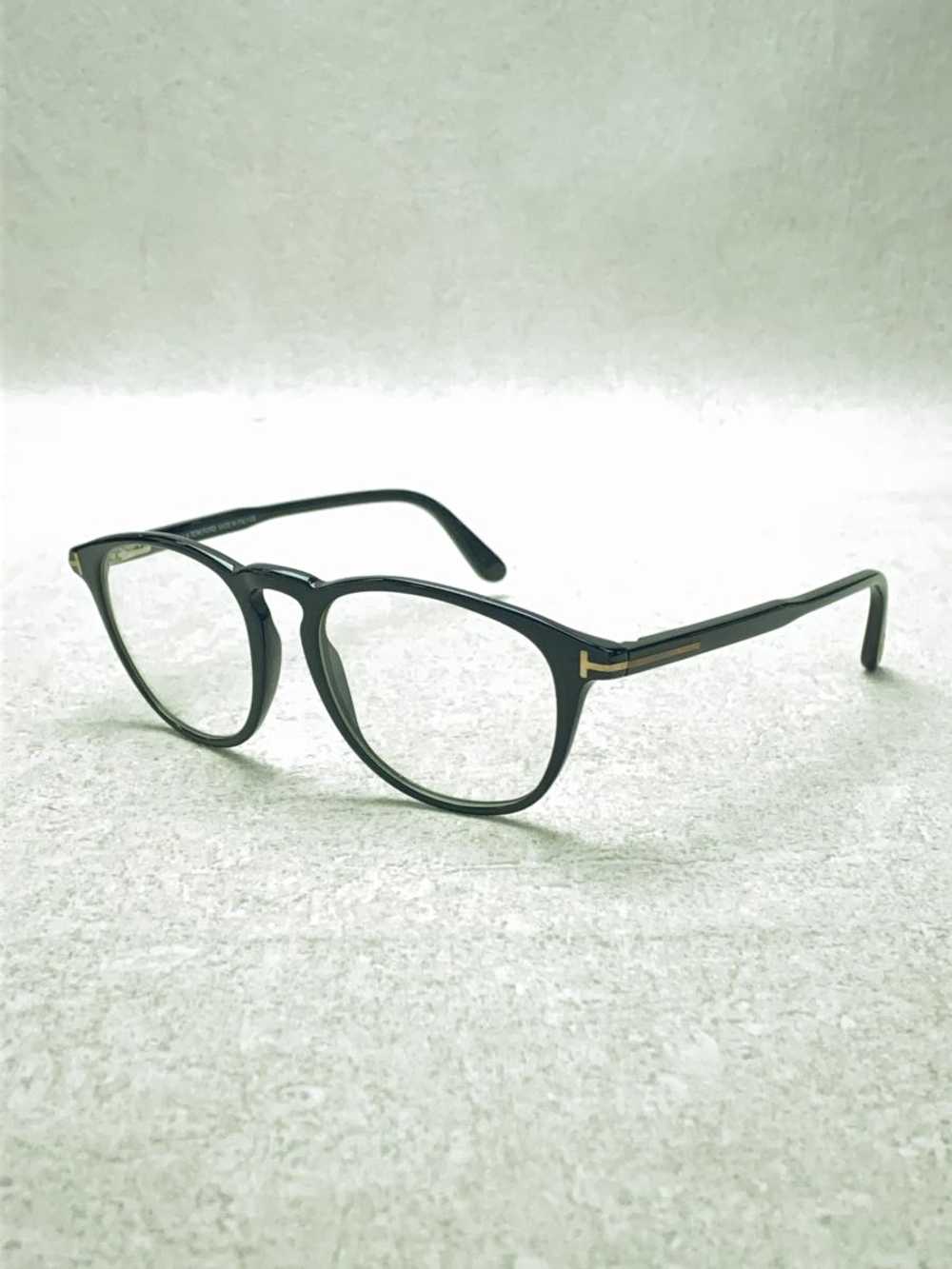 Used Tom Ford Sunglasses Blu Men'S Tf5401-A Cloth… - image 2
