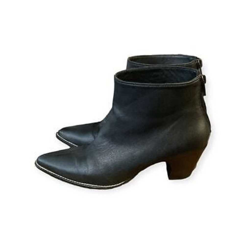 Women's Rachel Comey Sonora boots, size 6 - image 1