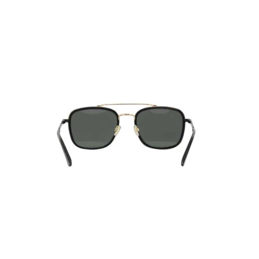 Jimmy Choo Aviator sunglasses - image 6