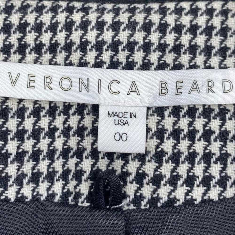 Veronica Beard Blazer - image 3