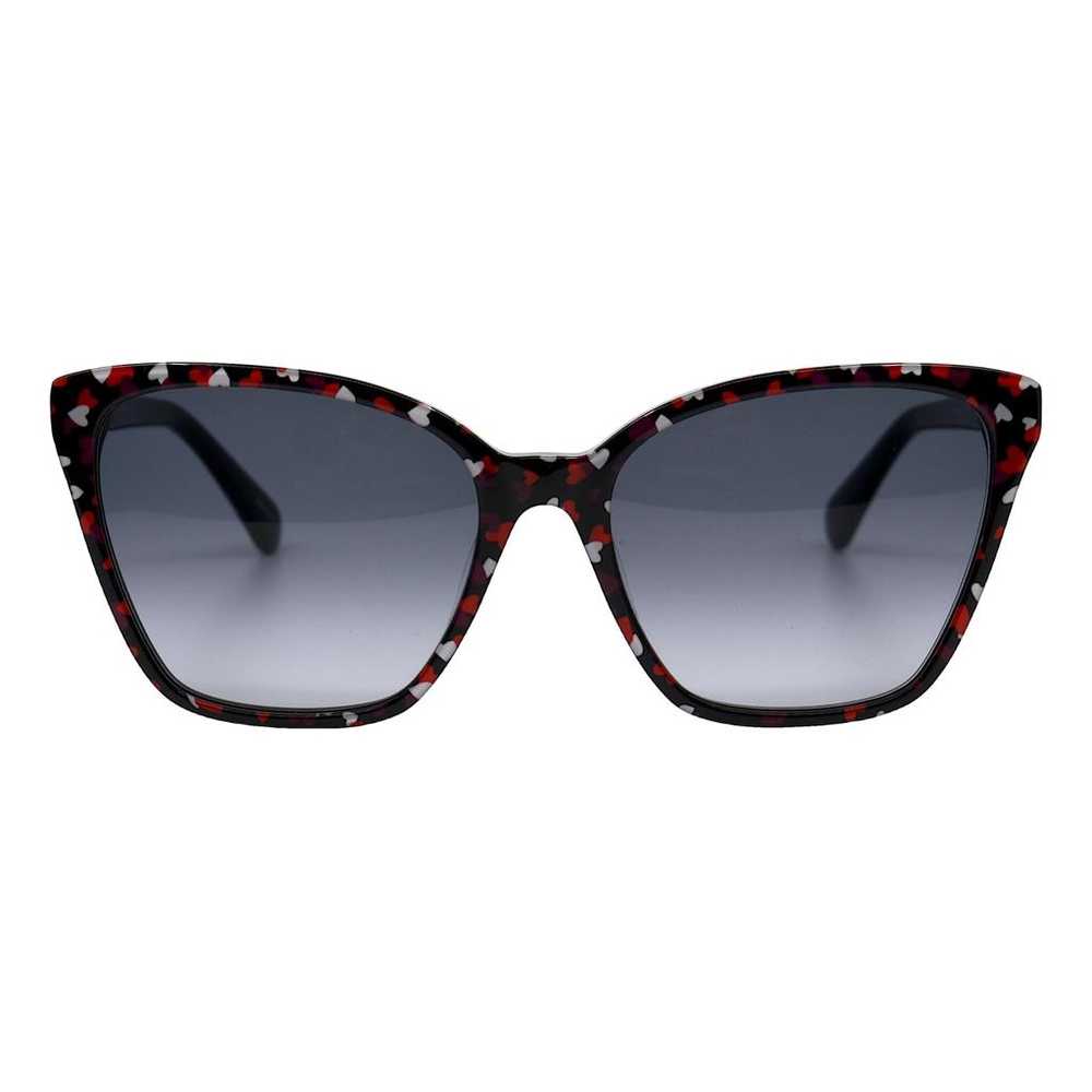 Kate Spade Sunglasses - image 1